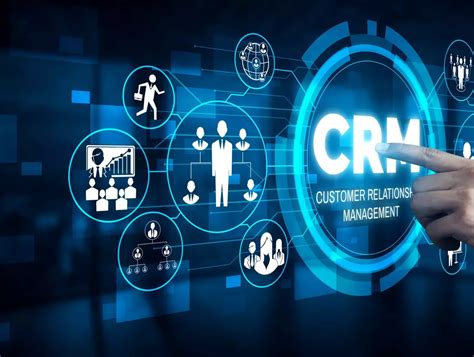 crm in gaming industry